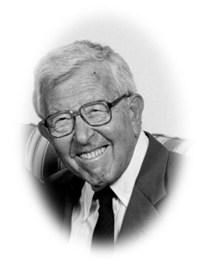 Alfred "Freddy" Diamant obituary, 1917-2012