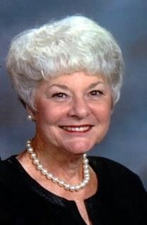 Claudette Marie Guymond obituary, 1940-2017, West Swanzey, NH