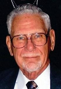 Franklin Andrew "Frank" Doan Sr. obituary, 1934-2013, Mobile, AL