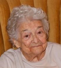 Shirley Mae Brennan obituary, 1919-2015, Williamsburg, VA