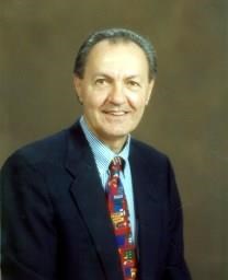 Bill M. Mooningham obituary, 1946-2016