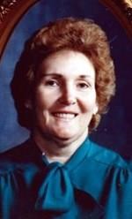 Linda L Goodson obituary, 1940-2017, Columbus, GA