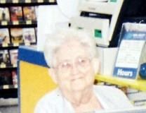 Barbara Ann Housel obituary, 1934-2017, Mesa, AZ