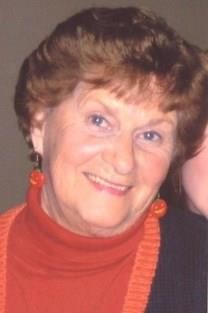 Donna J. Wicks obituary, 1932-2016, Sycamore, IL