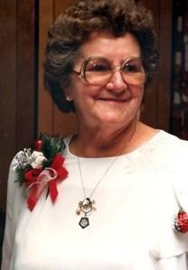 Dorothea Aldridge obituary, 1925-2014, Hillsdale, NJ
