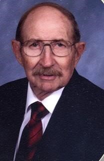 Millard "Sonny" Brown obituary, 1930-2011