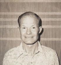 Tommy Lee Knight, Sr. obituary, 1932-2013, El Dorado, AR
