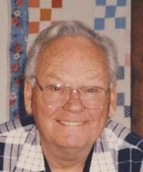 Charles William Aker Sr. obituary, 1930-2012, Brandywine, MD