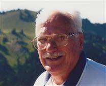 Raymond L. Anderson obituary, 1940-2009, Parachute, CO