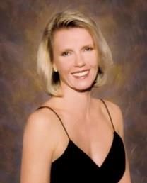 Eva Birgitta Lejerskar obituary, 1964-2016, Santa Ana, CA