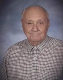 Eugene William Findeisen obituary, 1930-2013, Moulton, TX