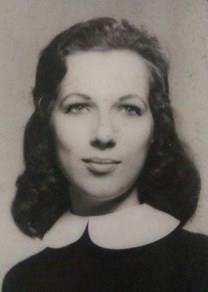Arlene Helen Novak obituary, 1939-2017, Brooksville, FL