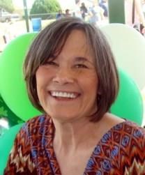 Tina Raye Burnham obituary, 1960-2017, Bossier City, LA