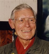 John James Welch Jr. obituary, 1930-2010, Frisco, TX