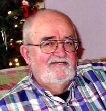 Robert J. Byrne obituary, 1934-2013, Norwood, MA