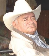 Juan Antonio Avila Sandoval obituary, 1933-2010, GARDEN GROVE, CA