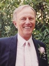 Earl Lester Andriese obituary, 1932-2013, Thousand Oaks, CA