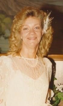 Patricia A McClane obituary, 1947-2016, Belleville, IL