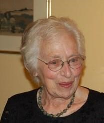 Lore Feldman obituary, 1923-2015, Houston, TX