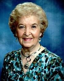 Evelene Helms Adkins obituary, 1927-2017, Winston Salem, VA