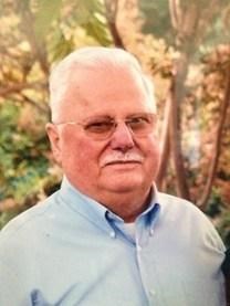 Felix Beltrami obituary, 1936-2013, Saint Helena, CA