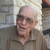 Robert Duane Folkers obituary, 1929-2018