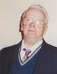 Peter Roth obituary, 1931-2012