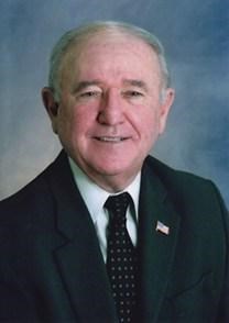 Robert "Bob" Larkin obituary, 1936-2013, Westlake Village, CA