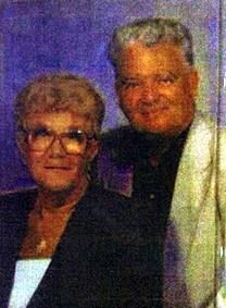 MARY E MCVEY obituary, S Daytona, FL