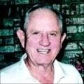 James Carlin Allen obituary, 1923-2011, Alexandria, VA