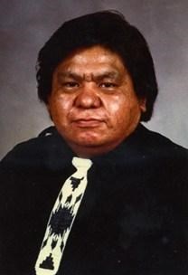 Kenneth L Joseph obituary, 1944-2012, Ferndale, WA