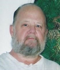 George "Rick" Messick Jr. obituary, 1949-2013, Brownsburg, IN