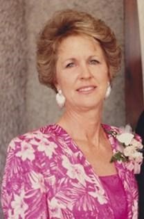 Leilani June Minenna obituary, 1938-2014, Lower Lake, CA