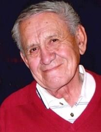 Alfred Manuel Soto obituary, 1927-2016, San Jose, CA