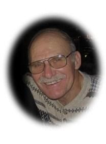 Charles H. Albers obituary, 1936-2013, Saint Clair Shores, MI