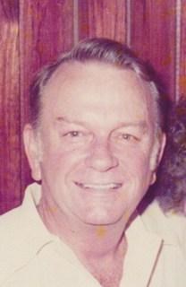Frank D. Earles obituary, 1933-2013, Pine Mountain, GA