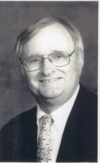 Charles Whiting Patterson III obituary, 1939-2017, Greensboro, NC