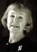 Betty Adams obituary, 1931-2013, Raleigh, NC