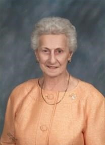 Margaret Elaine Colello obituary, 1927-2017, Pasadena, TX