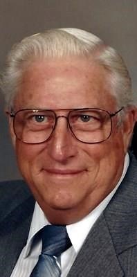 Frank Joseph Adams obituary, 1935-2017, Marrero, LA