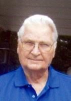 Norbert Frank Eischeid obituary, 1931-2016, Sagamore, MA