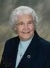 Mrs. Louise M. McGraw obituary, 1924-2017, Beaver, WV