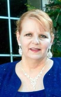 Melisa Lane Warren obituary, 1958-2017, Grand Prairie, TX