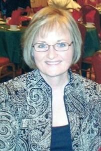Donna Joann Smith obituary, 1949-2014, Mesa, AZ