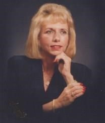 Sandra Denise Curtis obituary, 1952-2017, Winston Salem, NC