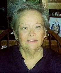 Kathleen A. Borniger obituary, 1946-2017, Wichita, KS