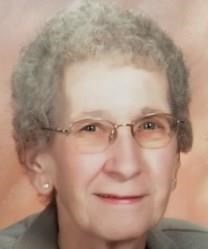 Rachel Helen Ducharme obituary, 1936-2017, Manchester, NH