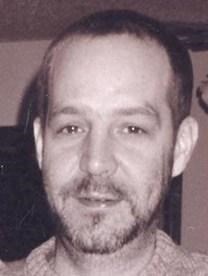 Mark Steven Trowbridge obituary, 1960-2011, Metairie, LA