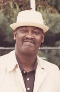 Gary Noble Stroman obituary, 1937-2015, Winter Garden, FL