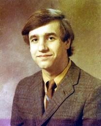 Michael Adams obituary, 1952-2014, Colorado Springs, CO